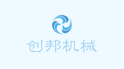 ̈(chng)늄(dng)J䓽zKҪ